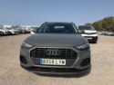 40543ad341c7ad9b85737cf1254c2d0f-5092 Audi Q3 35 Tdi 110kw (150cv) S Tronic - 2