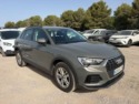 40543ad341c7ad9b85737cf1254c2d0f-5093 Audi Q3 35 Tdi 110kw (150cv) S Tronic - 3