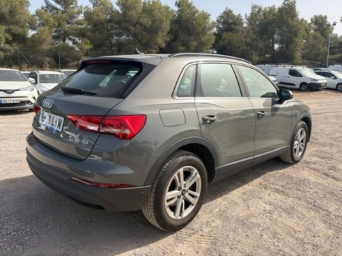 40543ad341c7ad9b85737cf1254c2d0f-5094 Audi Q3 35 Tdi 110kw (150cv) S Tronic - 4