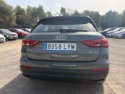 40543ad341c7ad9b85737cf1254c2d0f-5095 Audi Q3 35 Tdi 110kw (150cv) S Tronic - 5