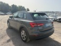 40543ad341c7ad9b85737cf1254c2d0f-5096 Audi Q3 35 Tdi 110kw (150cv) S Tronic - 6