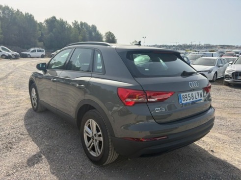 40543ad341c7ad9b85737cf1254c2d0f-5096 Audi Q3 35 Tdi 110kw (150cv) S Tronic - 6