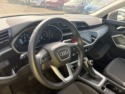 40543ad341c7ad9b85737cf1254c2d0f-5097 Audi Q3 35 Tdi 110kw (150cv) S Tronic - 7