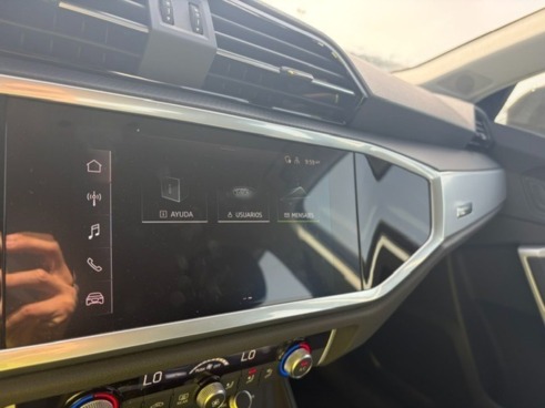 40543ad341c7ad9b85737cf1254c2d0f-5098 Audi Q3 35 Tdi 110kw (150cv) S Tronic - 8