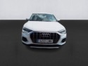 40543ad341c7ad9b85737cf1254c2d0f-5100 Audi Q3 Advanced 35 Tdi 110kw (150cv) S Tronic - 2