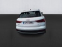 40543ad341c7ad9b85737cf1254c2d0f-5103 Audi Q3 Advanced 35 Tdi 110kw (150cv) S Tronic - 5