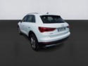 40543ad341c7ad9b85737cf1254c2d0f-5104 Audi Q3 Advanced 35 Tdi 110kw (150cv) S Tronic - 6