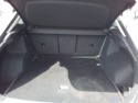40543ad341c7ad9b85737cf1254c2d0f-5105 Audi Q3 Advanced 35 Tdi 110kw (150cv) S Tronic - 7