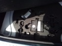 40543ad341c7ad9b85737cf1254c2d0f-5106 Audi Q3 Advanced 35 Tdi 110kw (150cv) S Tronic - 8