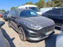 40543ad341c7ad9b85737cf1254c2d0f-5125 Ford Kuga (o) St-line 2.5 Duratec Phev 165kw Auto - 3