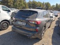 40543ad341c7ad9b85737cf1254c2d0f-5126 Ford Kuga (o) St-line 2.5 Duratec Phev 165kw Auto - 4