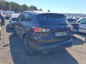 40543ad341c7ad9b85737cf1254c2d0f-5128 Ford Kuga (o) St-line 2.5 Duratec Phev 165kw Auto - 6