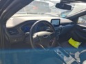 40543ad341c7ad9b85737cf1254c2d0f-5129 Ford Kuga (o) St-line 2.5 Duratec Phev 165kw Auto - 7