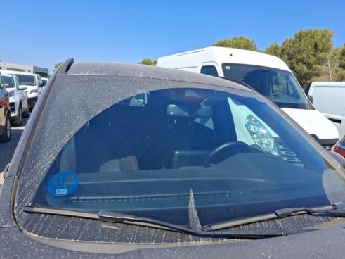 40543ad341c7ad9b85737cf1254c2d0f-5130 Ford Kuga (o) St-line 2.5 Duratec Phev 165kw Auto - 8