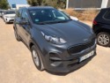 40543ad341c7ad9b85737cf1254c2d0f-5133 Kia Sportage 1.6 Gdi 97kw (132cv) Concept 4×2 - 3