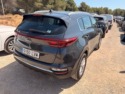 40543ad341c7ad9b85737cf1254c2d0f-5134 Kia Sportage 1.6 Gdi 97kw (132cv) Concept 4×2 - 4