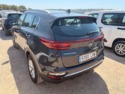 40543ad341c7ad9b85737cf1254c2d0f-5136 Kia Sportage 1.6 Gdi 97kw (132cv) Concept 4×2 - 6