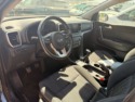40543ad341c7ad9b85737cf1254c2d0f-5137 Kia Sportage 1.6 Gdi 97kw (132cv) Concept 4×2 - 7