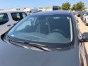 40543ad341c7ad9b85737cf1254c2d0f-5138 Kia Sportage 1.6 Gdi 97kw (132cv) Concept 4×2 - 8