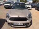 40543ad341c7ad9b85737cf1254c2d0f-5140 Mini Countryman Cooper - 2