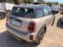 40543ad341c7ad9b85737cf1254c2d0f-5142 Mini Countryman Cooper - 4