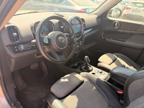 40543ad341c7ad9b85737cf1254c2d0f-5145 Mini Countryman Cooper - 7