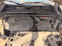 40543ad341c7ad9b85737cf1254c2d0f-5146 Mini Countryman Cooper - 8