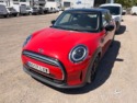 40543ad341c7ad9b85737cf1254c2d0f-5147 Mini Mini Cooper 5 Puertas - 1
