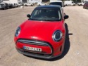40543ad341c7ad9b85737cf1254c2d0f-5148 Mini Mini Cooper 5 Puertas - 2
