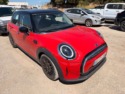 40543ad341c7ad9b85737cf1254c2d0f-5149 Mini Mini Cooper 5 Puertas - 3