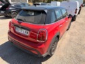40543ad341c7ad9b85737cf1254c2d0f-5150 Mini Mini Cooper 5 Puertas - 4