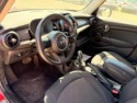 40543ad341c7ad9b85737cf1254c2d0f-5153 Mini Mini Cooper 5 Puertas - 7