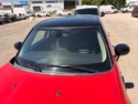 40543ad341c7ad9b85737cf1254c2d0f-5154 Mini Mini Cooper 5 Puertas - 8