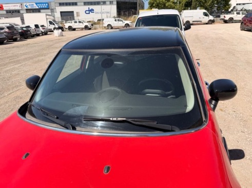40543ad341c7ad9b85737cf1254c2d0f-5154 Mini Mini Cooper 5 Puertas - 8