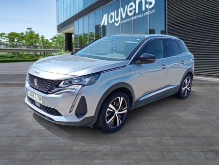 40543ad341c7ad9b85737cf1254c2d0f-5188 Peugeot 3008 300 e-EAT8 GT
