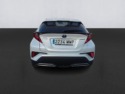 40543ad341c7ad9b85737cf1254c2d0f-5202 Toyota C-hr 2.0 180h Advance - 5