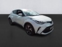 40543ad341c7ad9b85737cf1254c2d0f-5208 Toyota C-hr 2.0 180h Advance - 3