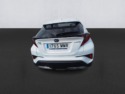 40543ad341c7ad9b85737cf1254c2d0f-5210 Toyota C-hr 2.0 180h Advance - 5