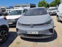40543ad341c7ad9b85737cf1254c2d0f-5223 Volkswagen Id.4 Pro Performance 150kw (204cv) Automático - 2