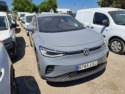 40543ad341c7ad9b85737cf1254c2d0f-5224 Volkswagen Id.4 Pro Performance 150kw (204cv) Automático - 3