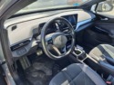 40543ad341c7ad9b85737cf1254c2d0f-5228 Volkswagen Id.4 Pro Performance 150kw (204cv) Automático - 7