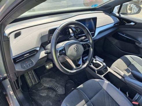 40543ad341c7ad9b85737cf1254c2d0f-5228 Volkswagen Id.4 Pro Performance 150kw (204cv) Automático - 7
