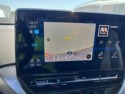 40543ad341c7ad9b85737cf1254c2d0f-5229 Volkswagen Id.4 Pro Performance 150kw (204cv) Automático - 8