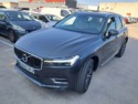 40543ad341c7ad9b85737cf1254c2d0f-5255 Volvo Xc60 (o) 2.0 B4 D Inscription Auto - 1