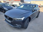 Volvo Xc60 (o) 2.0 B4 D Inscription Auto Volvo Xc60 (o) 2.0 B4 D Inscription Auto