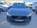40543ad341c7ad9b85737cf1254c2d0f-5256 Volvo Xc60 (o) 2.0 B4 D Inscription Auto - 2