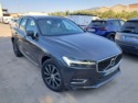 40543ad341c7ad9b85737cf1254c2d0f-5257 Volvo Xc60 (o) 2.0 B4 D Inscription Auto - 3