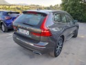 40543ad341c7ad9b85737cf1254c2d0f-5258 Volvo Xc60 (o) 2.0 B4 D Inscription Auto - 4