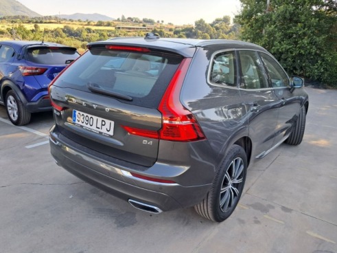 40543ad341c7ad9b85737cf1254c2d0f-5258 Volvo Xc60 (o) 2.0 B4 D Inscription Auto - 4