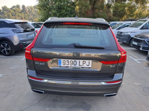 40543ad341c7ad9b85737cf1254c2d0f-5259 Volvo Xc60 (o) 2.0 B4 D Inscription Auto - 5